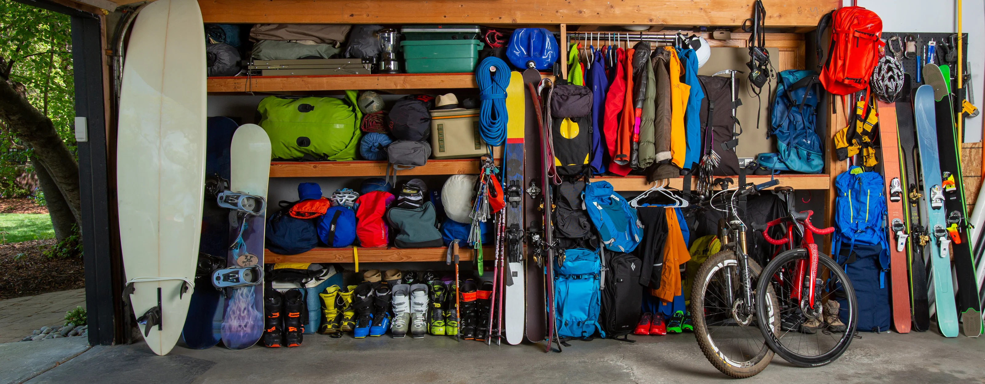 Welcome to Our Store