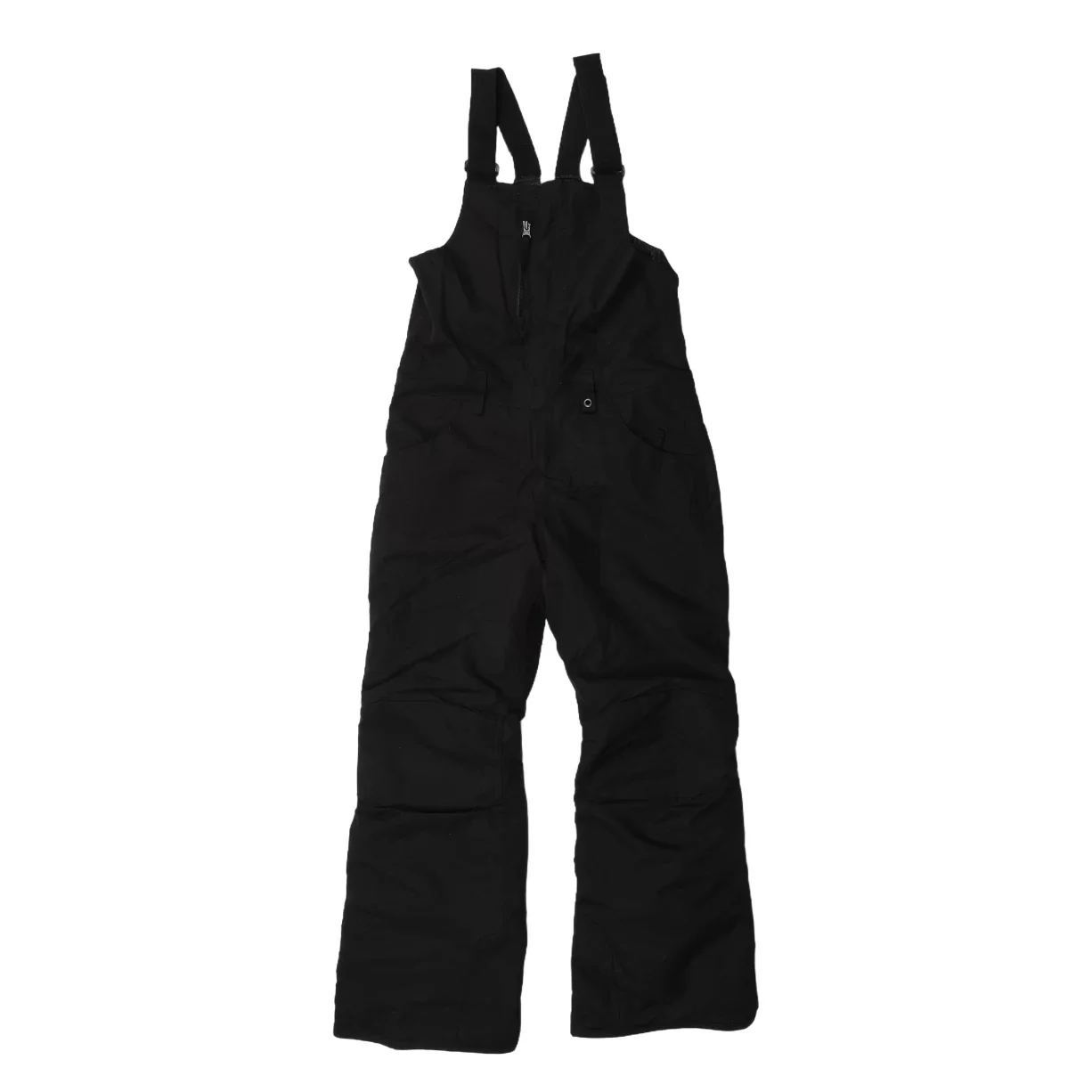 686 Sierra Insulated Bib - Women's - Image 3