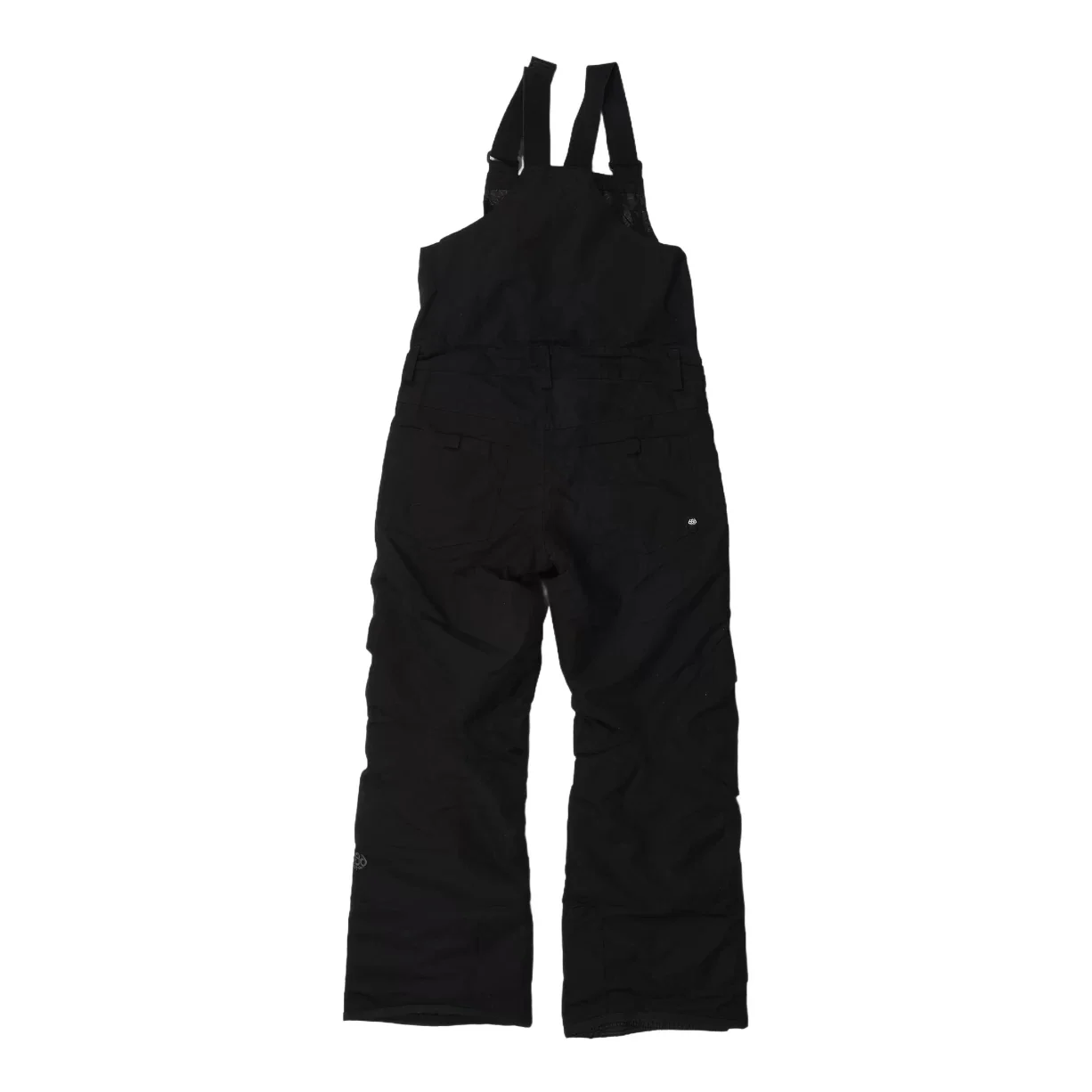686 Sierra Insulated Bib - Women's - Image 4