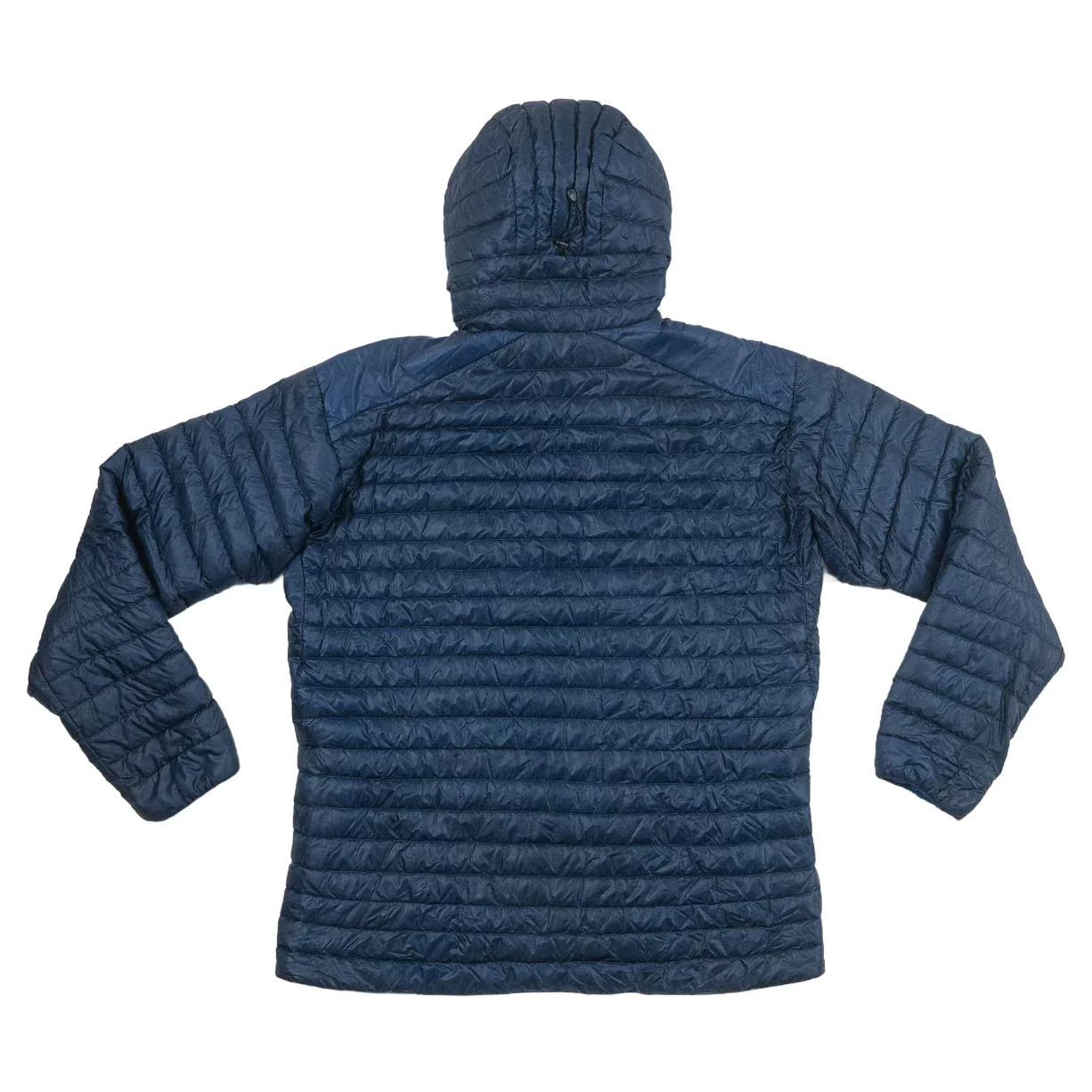 Arc'teryx Cerium SL Hoody - Men's - Image 3