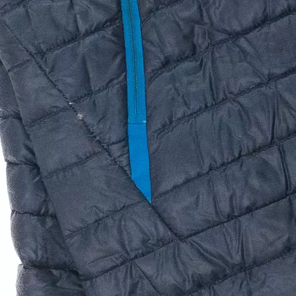 Arc'teryx Cerium SL Hoody - Men's - Image 4