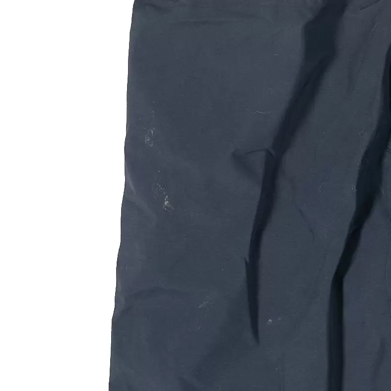 Armada Bib Snow Pants - Men's - Image 3