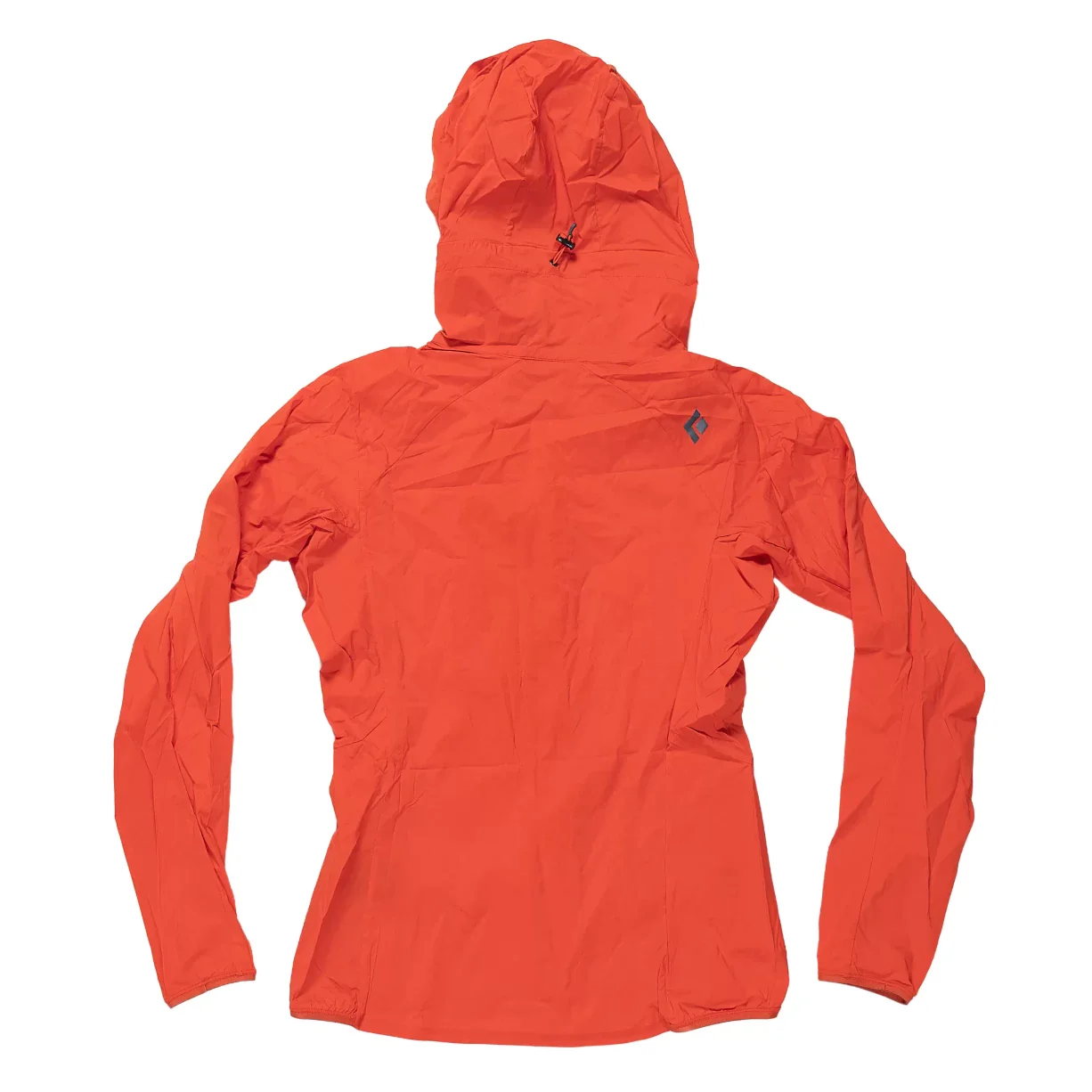 Black Diamond Alpine Start Hoody - Women's - Image 3