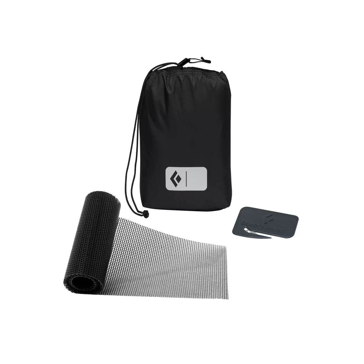 Black Diamond Ascension Splitboard Skins 2nds - Image 3