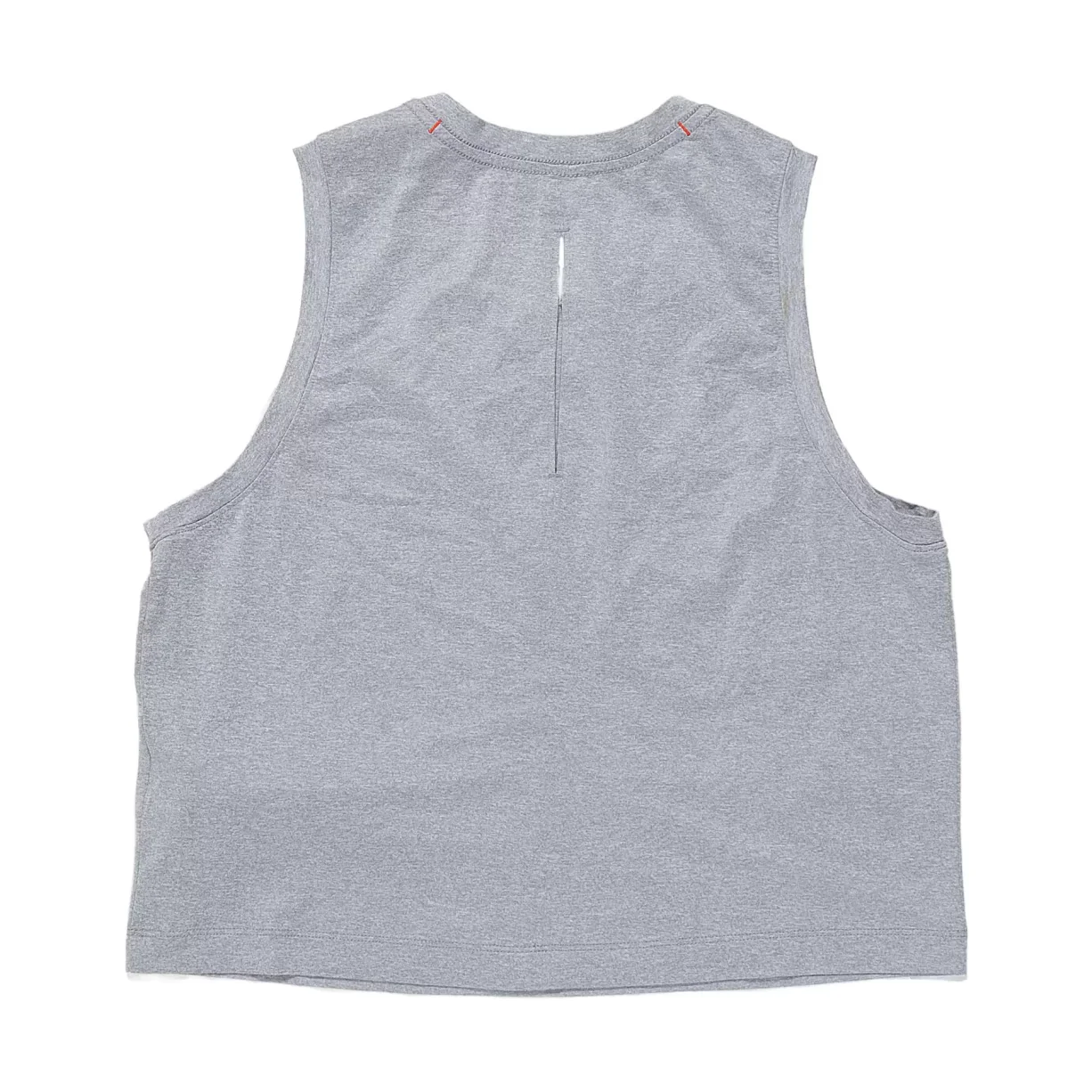 Black Diamond Circuit Tank - Women's - Image 3