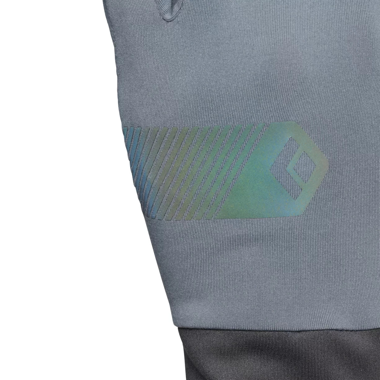 Black Diamond Deploy Gloves - Image 4