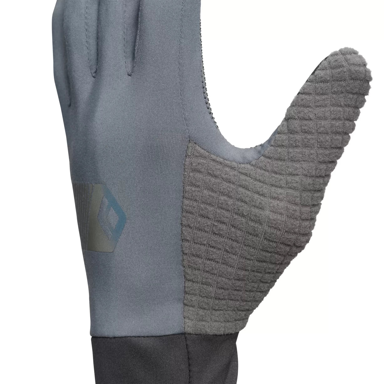 Black Diamond Deploy Gloves - Image 6