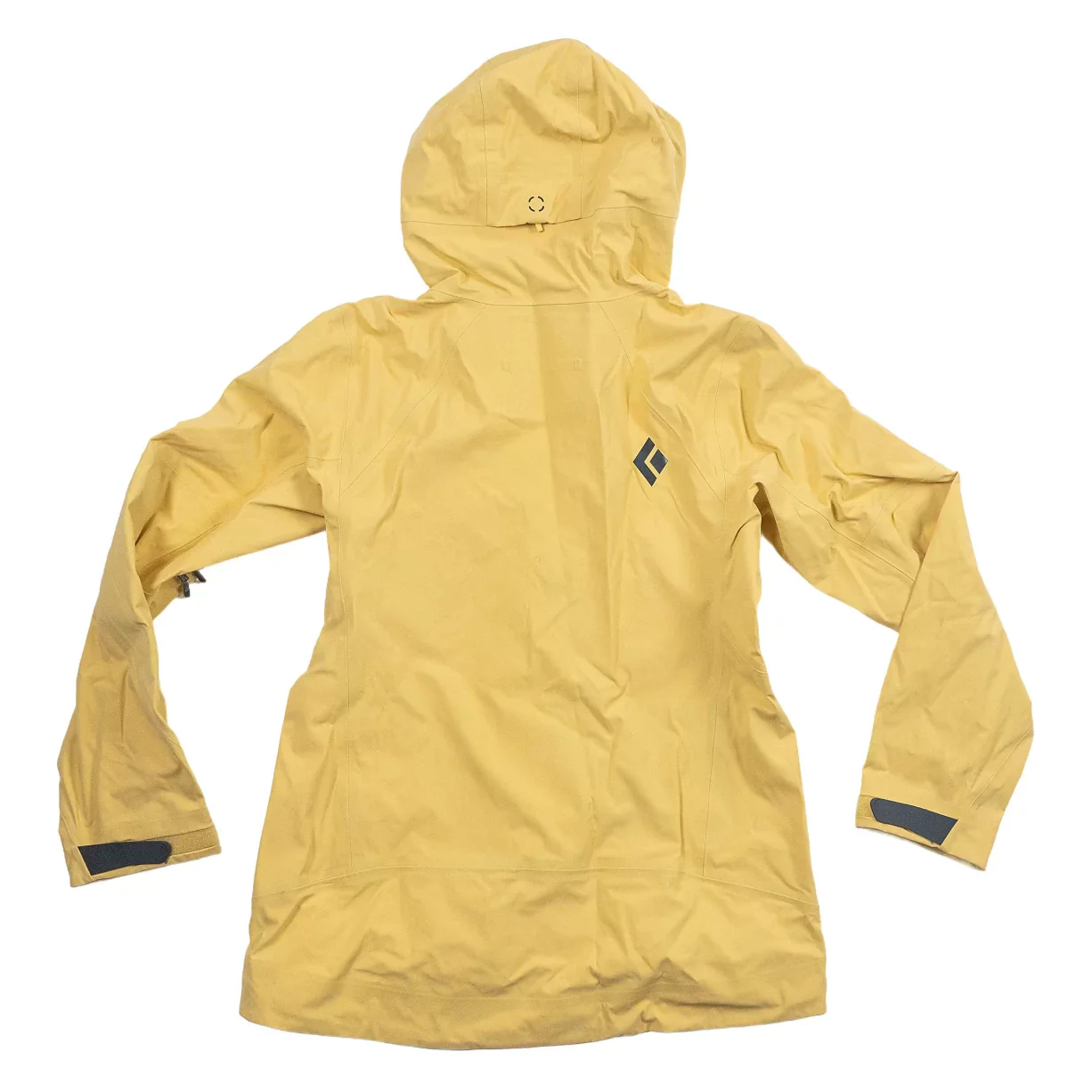 Black Diamond Factor Shell - Women's - Image 3