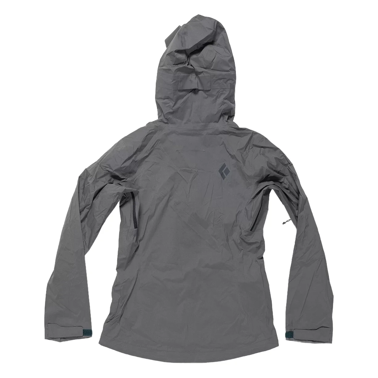 Black Diamond Fineline Stretch Shell - Women's - Image 3