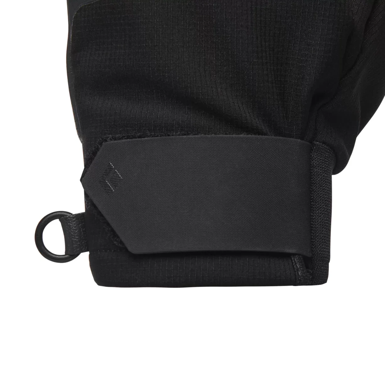Black Diamond Torque Gloves - Image 3