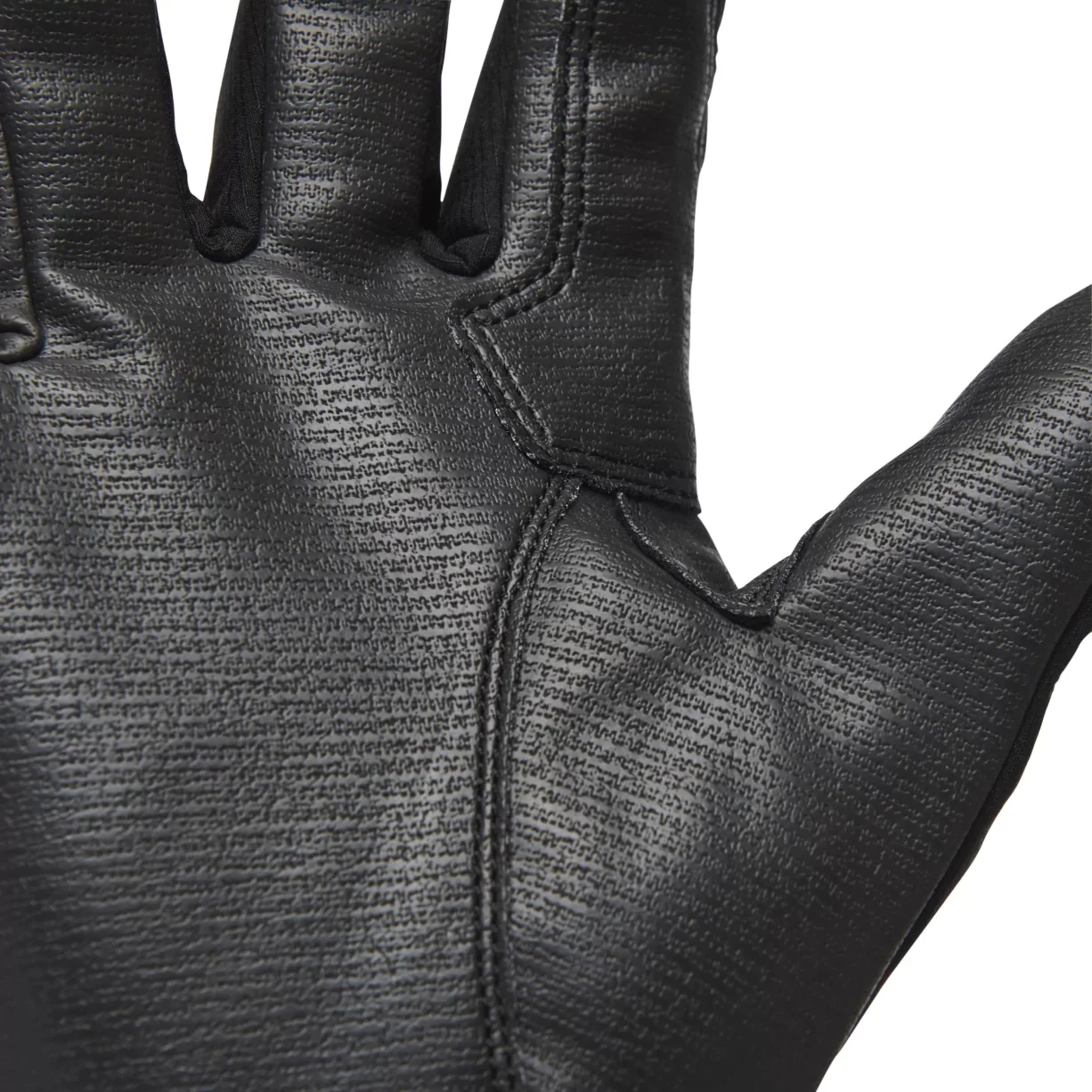 Black Diamond Torque Gloves - Image 4