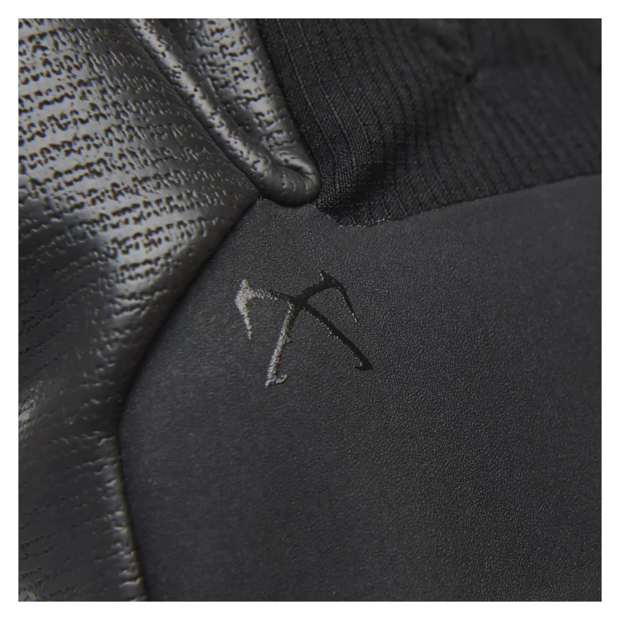 Black Diamond Torque Gloves - Image 5