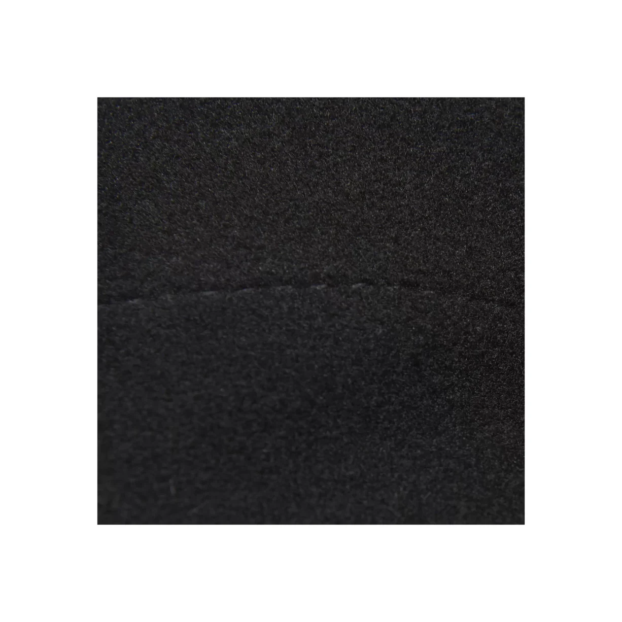 Black Diamond Torque Gloves - Image 6