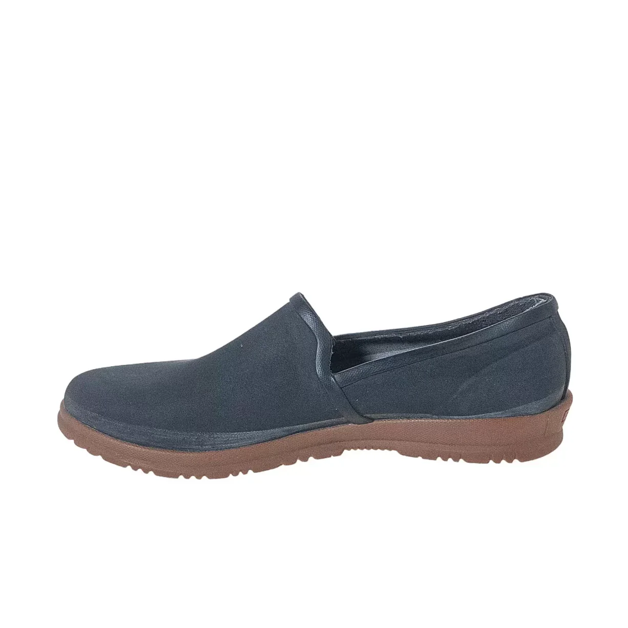 Bogs Sweetpea Slip-on Shoes - Women's - Image 3