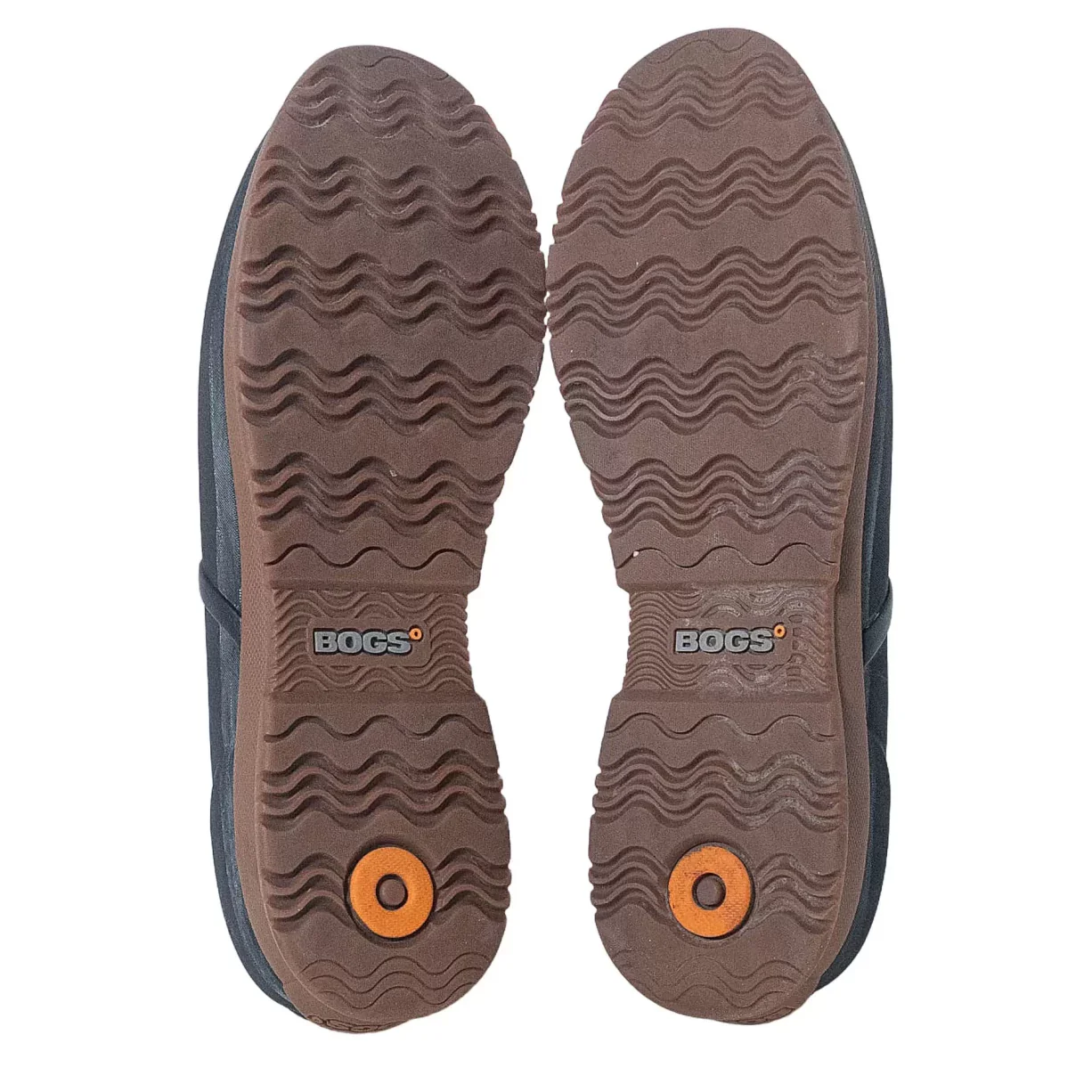 Bogs Sweetpea Slip-on Shoes - Women's - Image 4