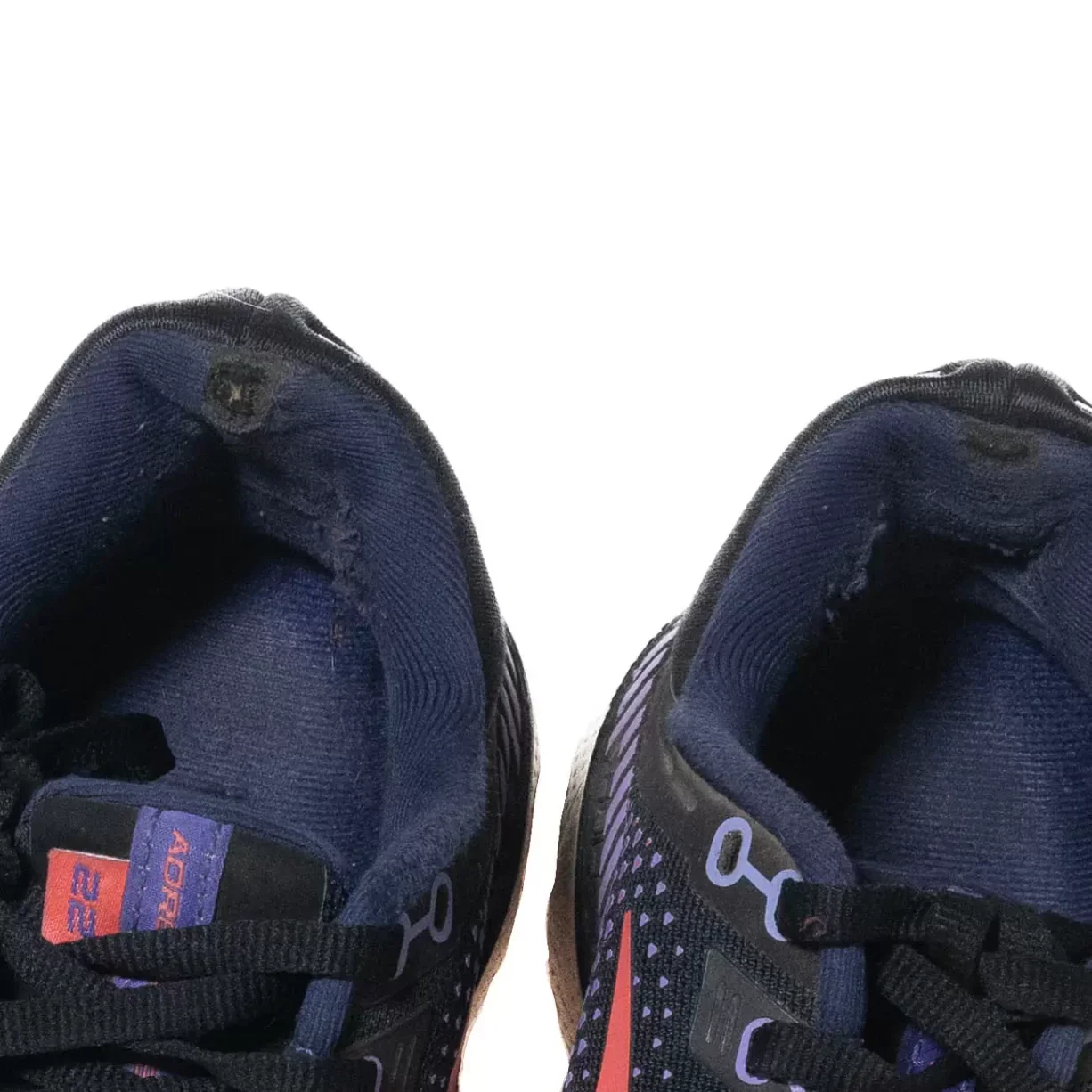 Brooks Adrenaline GTS 22 - Image 5