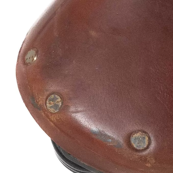 Brooks Flyer Bike Seat - Image 5