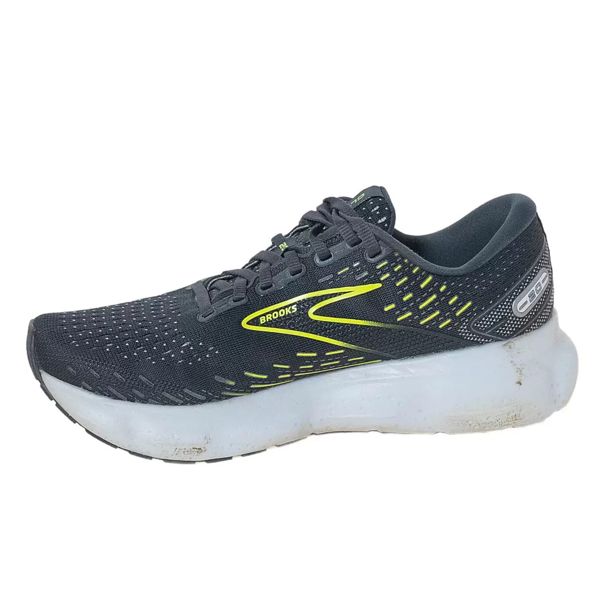 Brooks Glycerin 20 - Women's - Image 3