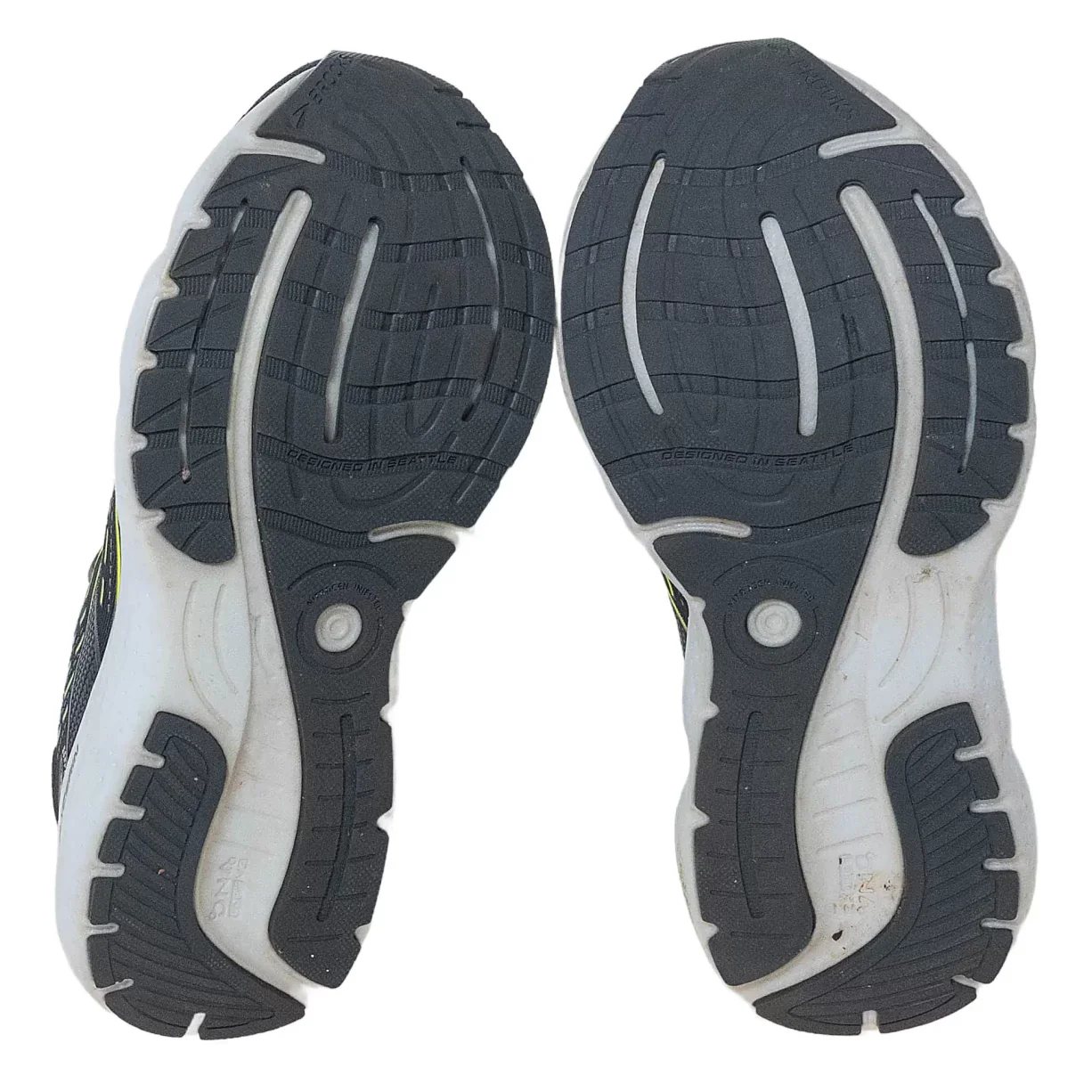 Brooks Glycerin 20 - Women's - Image 4