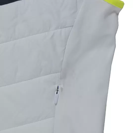 Brooks Run Visible Insulated Vest - Women's - Image 4