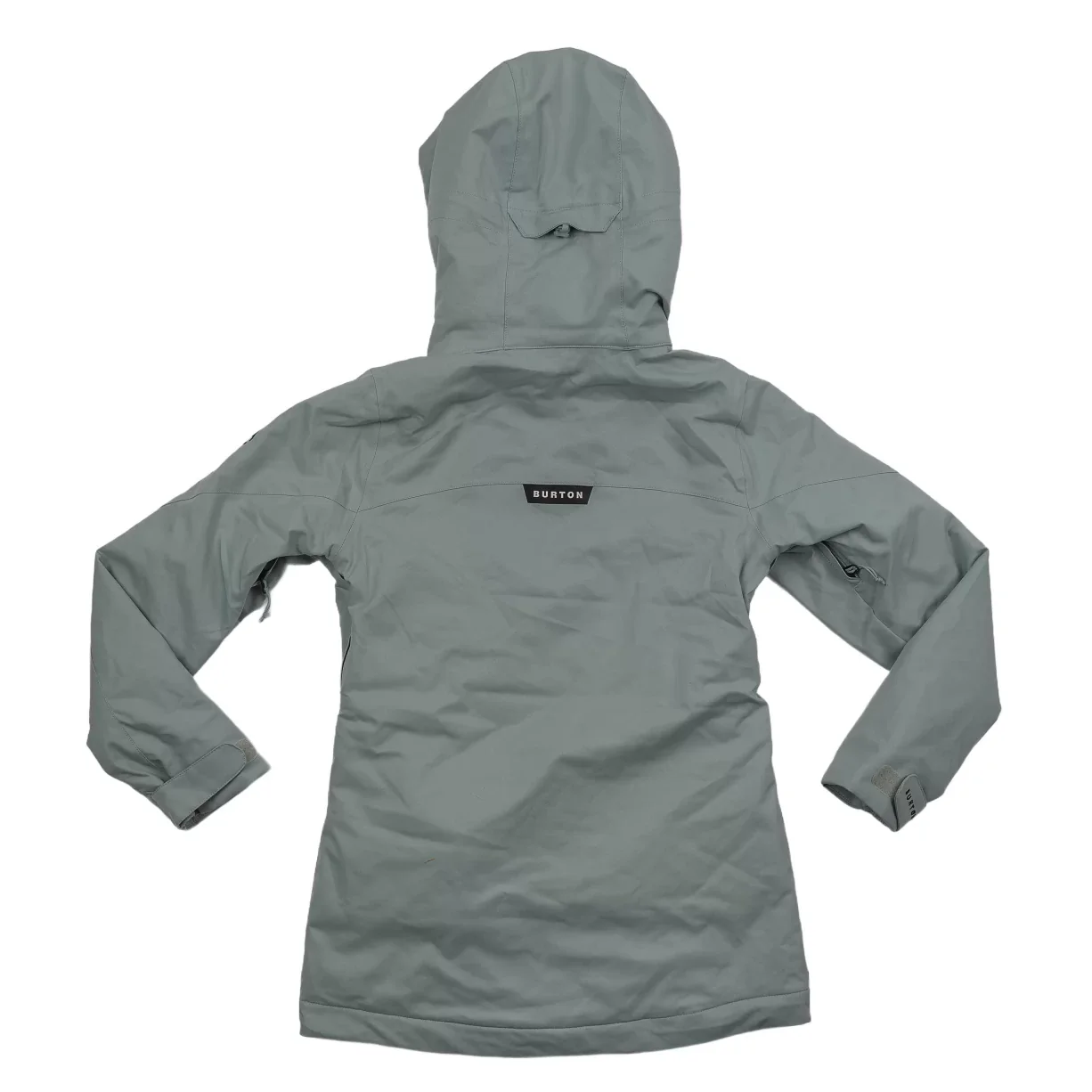 Burton Lelah Jacket - Women's - Image 3