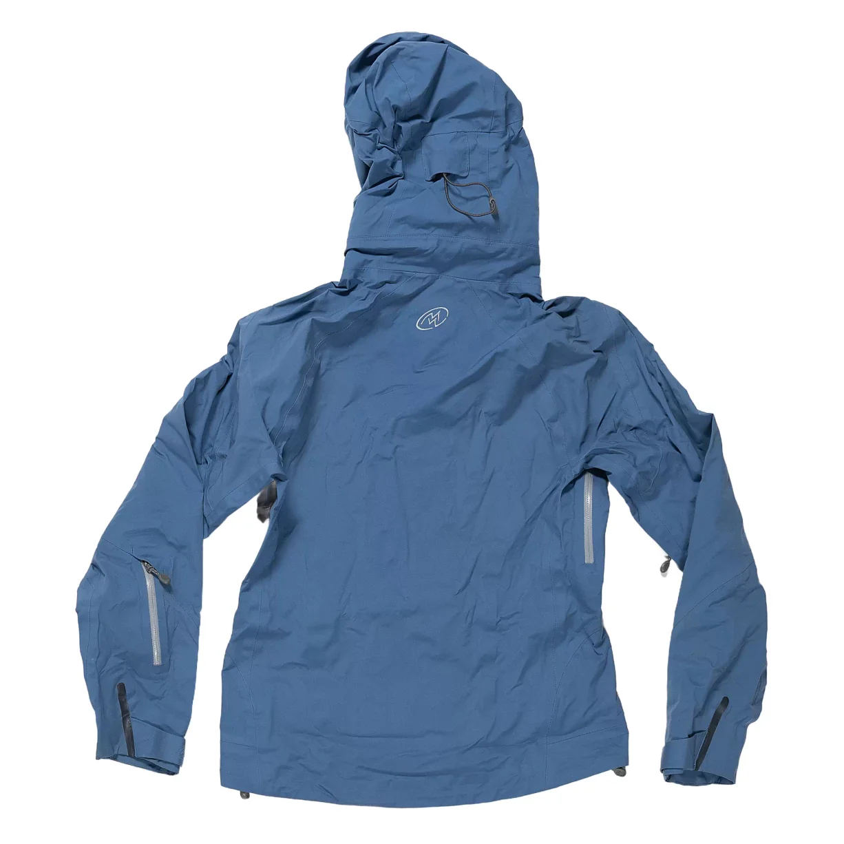 Cloudveil Ski Shell Jacket - Image 3