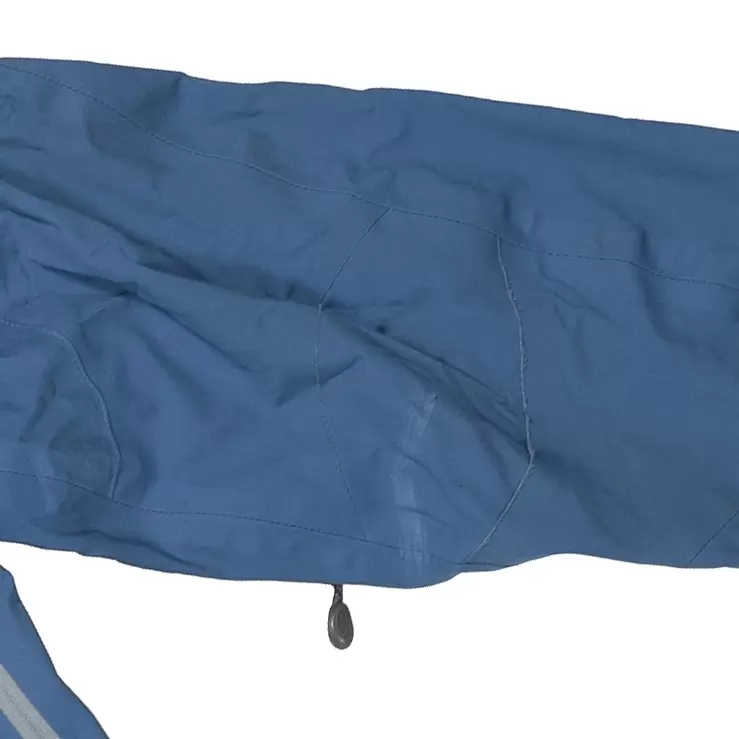 Cloudveil Ski Shell Jacket - Image 4