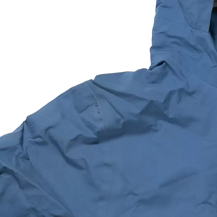 Cloudveil Ski Shell Jacket - Image 5