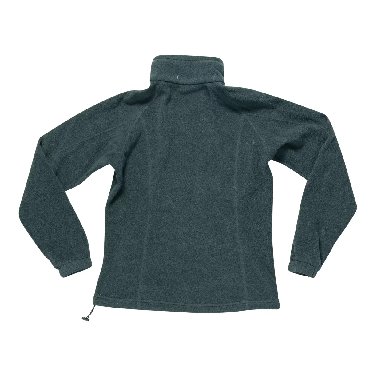 Columbia Benton Springs Full Zip Jacket - Image 3