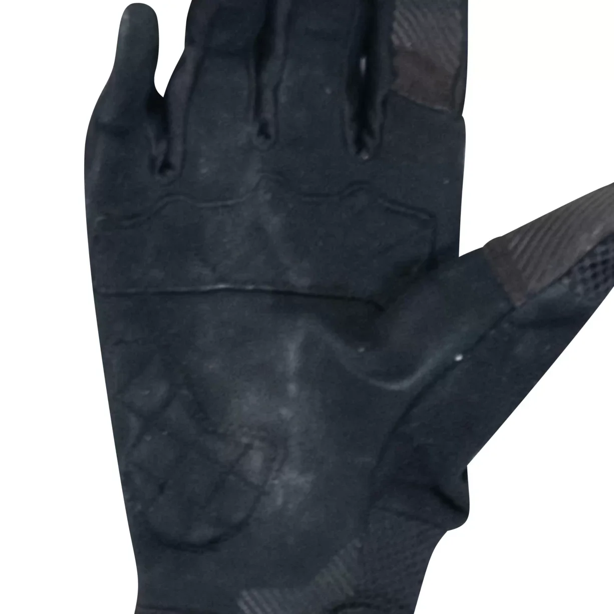Dakine Cross X Bike Gloves - Men's - Image 3