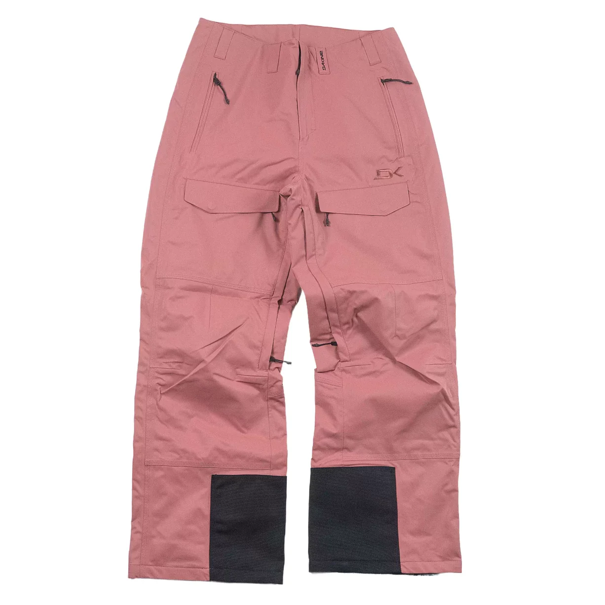 Newly Listed Items Women's