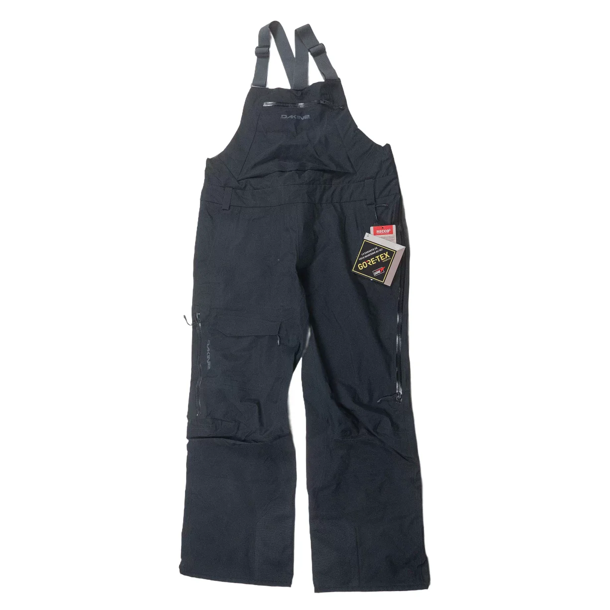 Snowboard Apparel Featured Promo