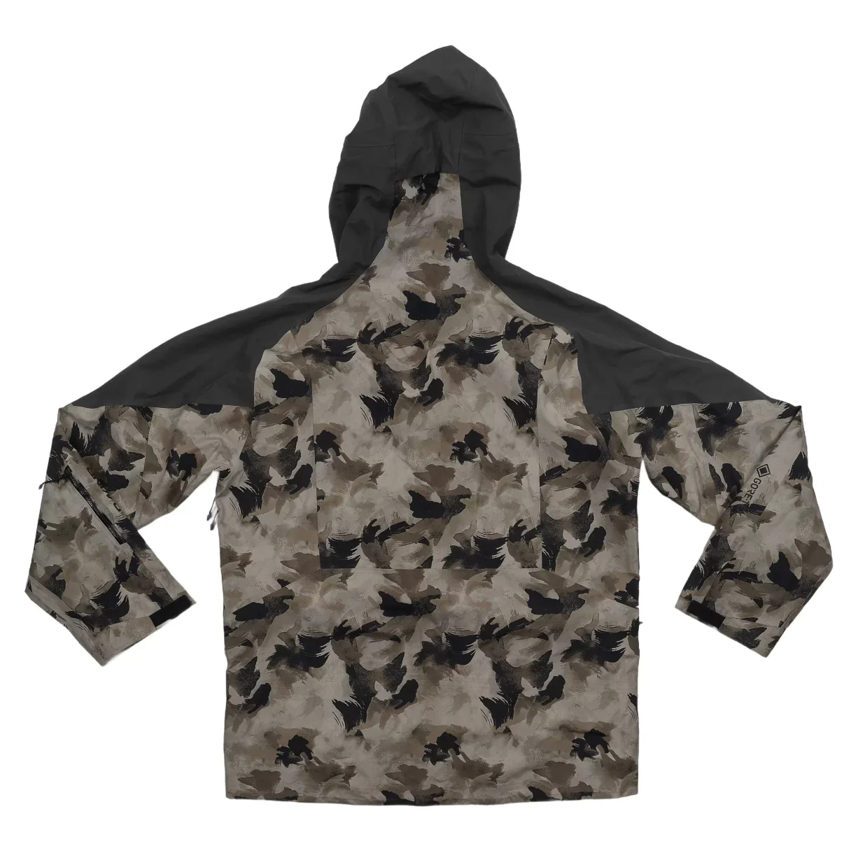 Dakine Stoker Gore-Tex 3L Jacket - Men's - Image 3