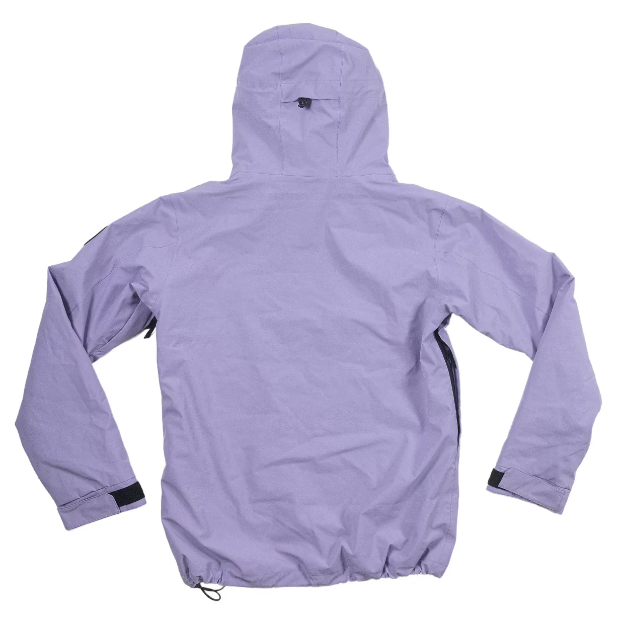 DOPE Snow Blizzard Snowboard Jacket - Women's - Image 3
