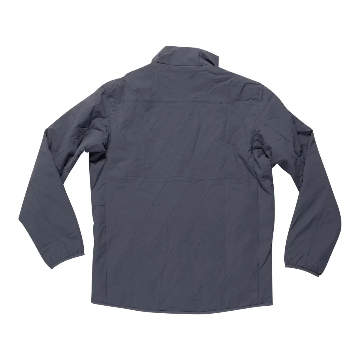 Duck Camp Airflow Insulated Jacket - Men's - Image 3