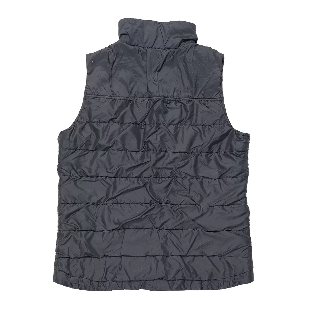 Duckworth Woolcloud Vest - Men's - Image 3