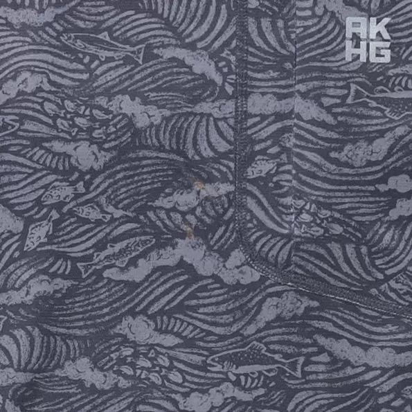 Duluth Trading Co AKHG U.P. Strea - Image 3