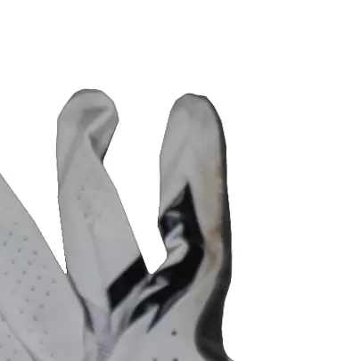 Five MXF Race Gloves - Image 3