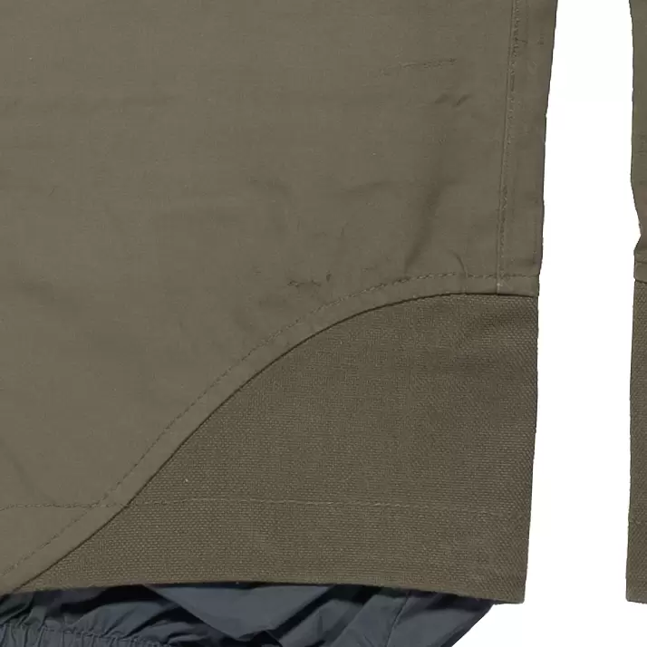 Flylow Chemical Pant - Image 3