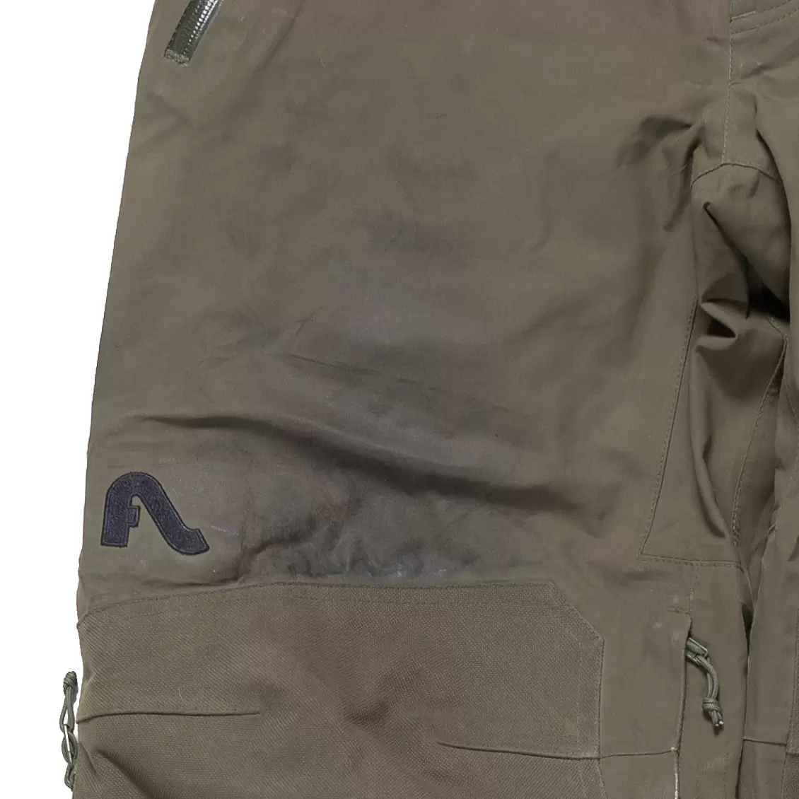 Flylow Chemical Pant - Image 4