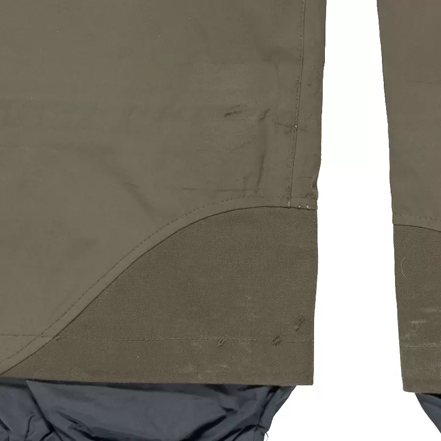 Flylow Chemical Pant - Image 5