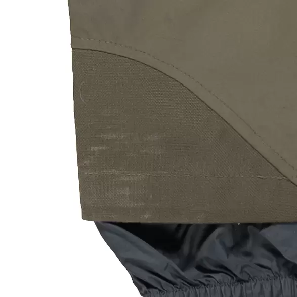 Flylow Chemical Pant - Image 6