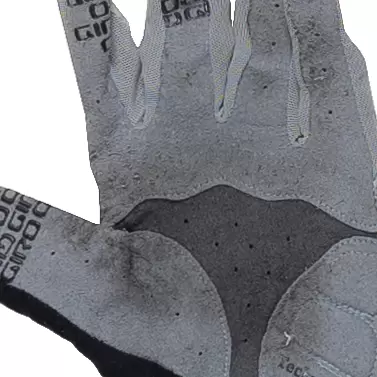 Giro Xen Glove - Image 3
