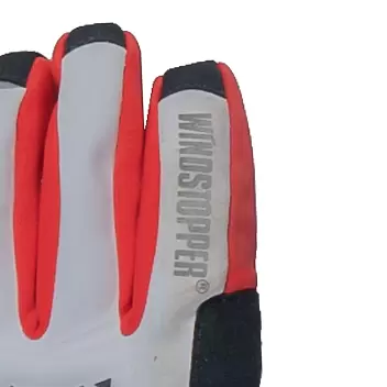 Gore Bike Wear Xenon SO Thermo Gloves - Image 3