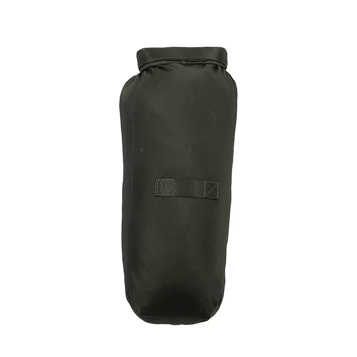 Gravel Layover Travel Banket - Image 3