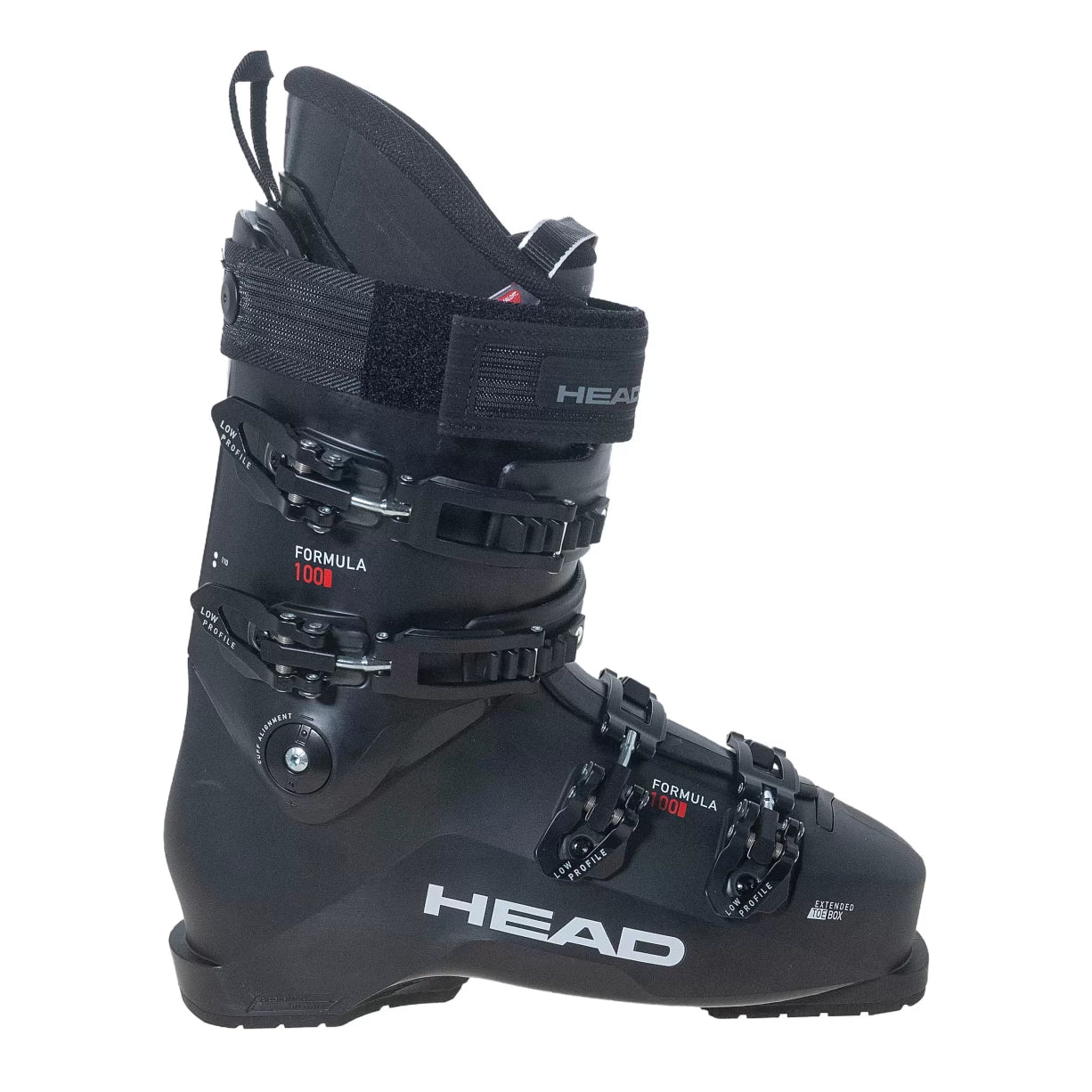 Ski All Featured Promo