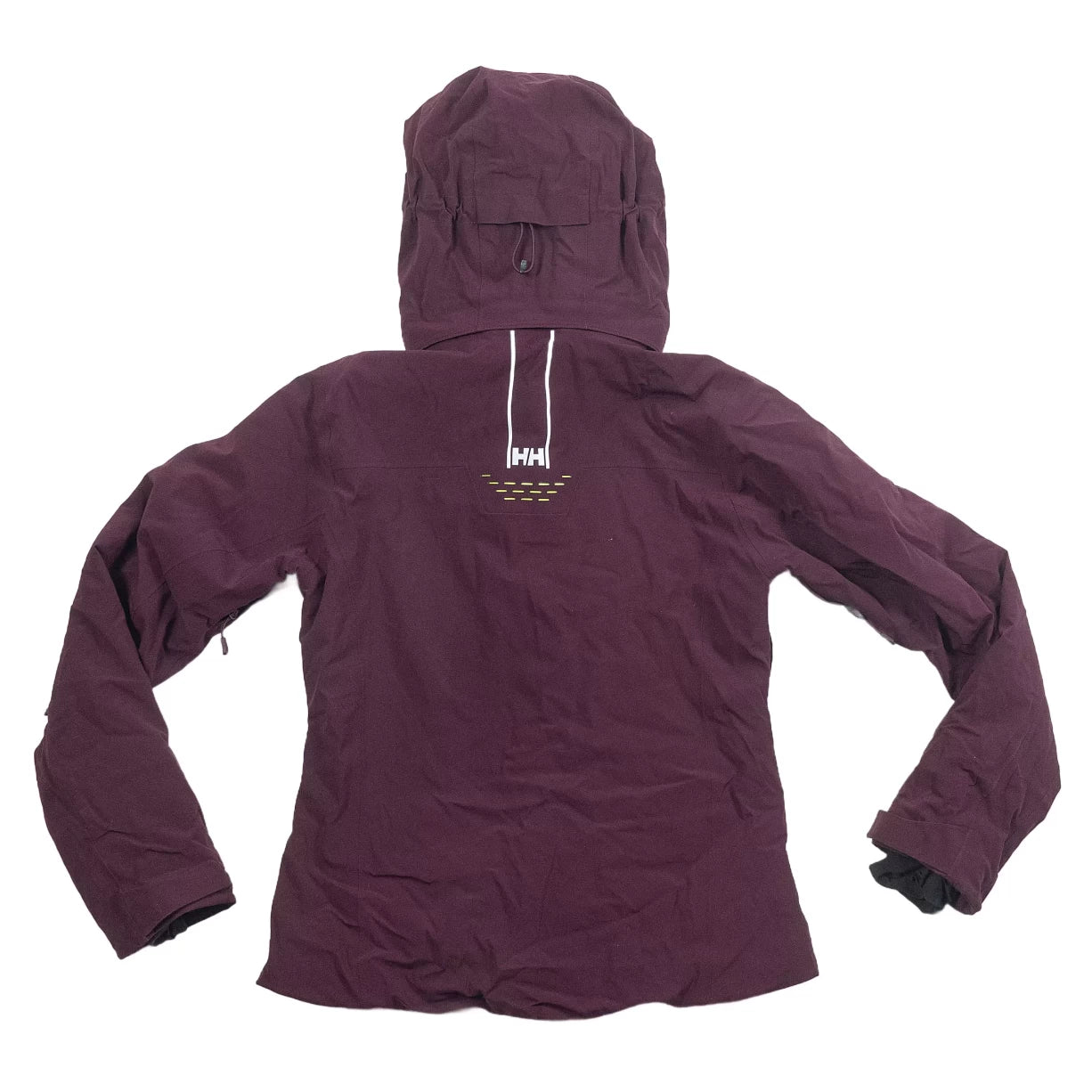 Helly Hansen Alphela LIFALOFT Ski Jacket - Women's - Image 3