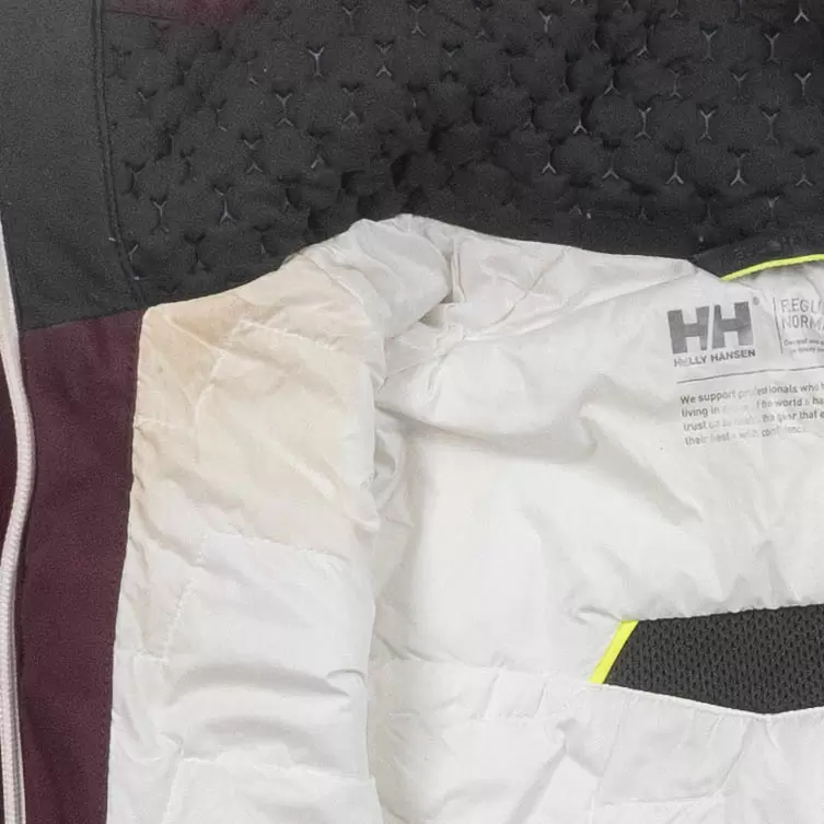 Helly Hansen Alphela LIFALOFT Ski Jacket - Women's - Image 4