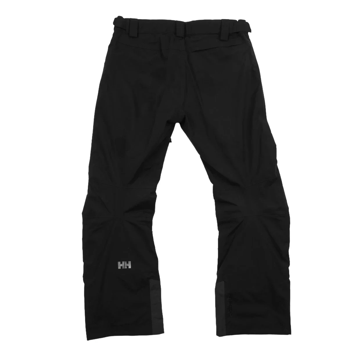 Helly Hansen Legendary Insulated Ski Pants - Men's - Image 3