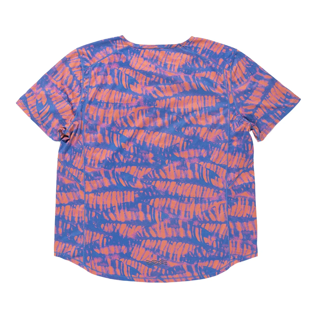 Janji Run All Day Tee - Women's - Image 3